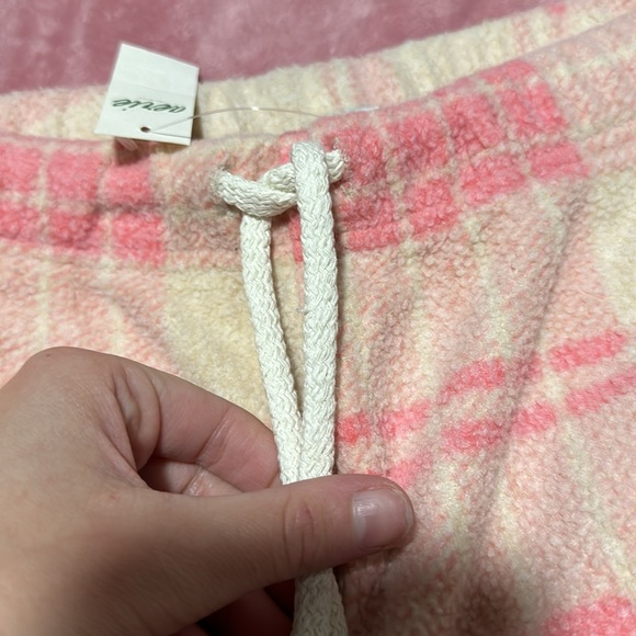 Aerie comfy pants - Picture 3 of 8